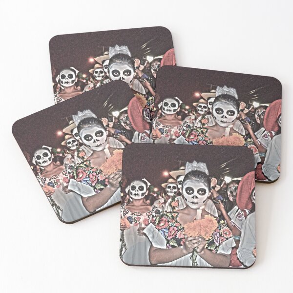 Item preview, day of the dead mexico, mexican traditions designed and sold by vicovm3.