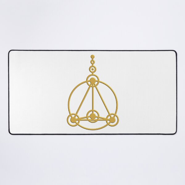 Item preview, Crop Circle 2009 Wiltshire, England designed and sold by lightofhealing.