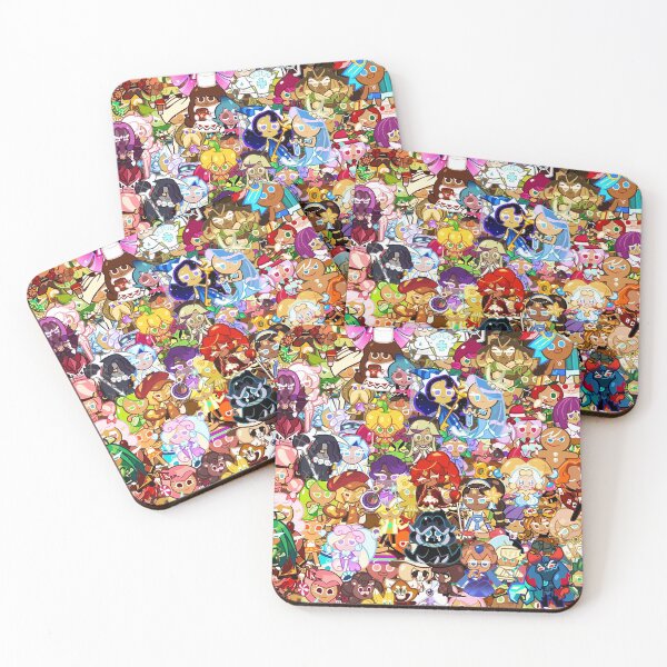Item preview, cookies running :) designed and sold by Bluefreeze.