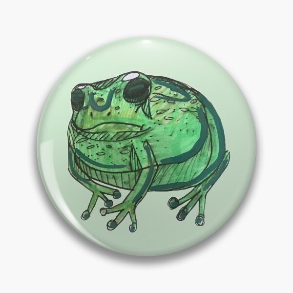 Item preview, Rana chonky designed and sold by P4perpage.