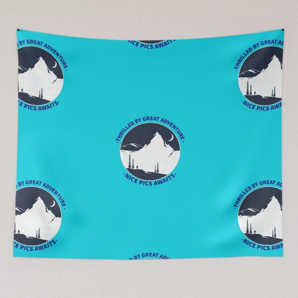 Item preview, thrilled by great adventures designed and sold by A-shell.