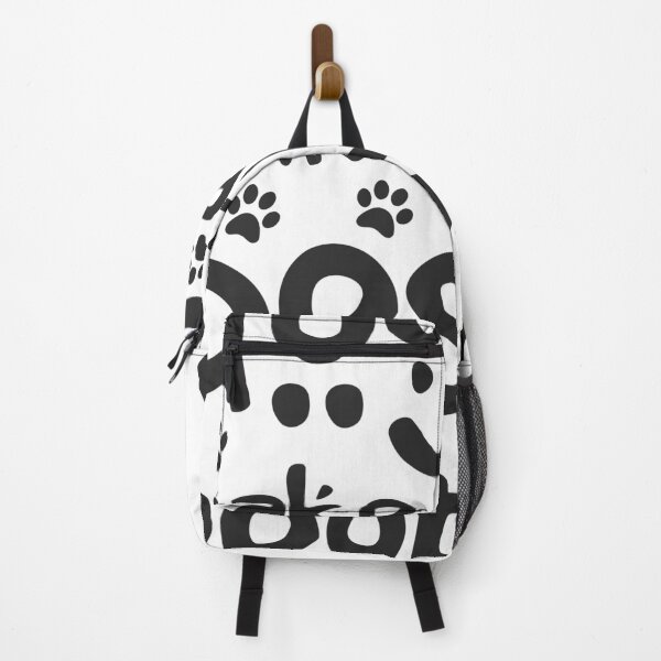 Item preview, dogs make the best people - dog lover designed and sold by DahiyaTees.