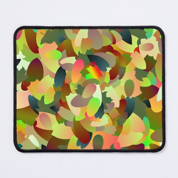 Item preview, Pile of Leaves designed and sold by PlaidRat.