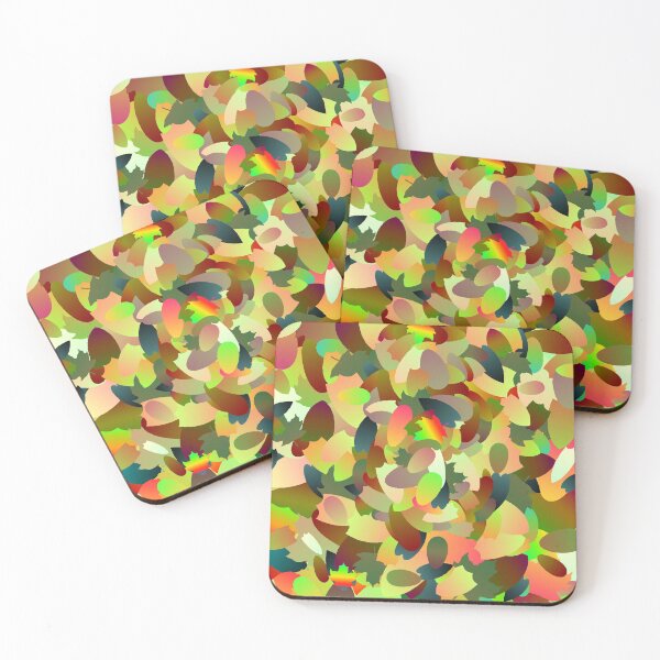 Item preview, Pile of Leaves designed and sold by PlaidRat.