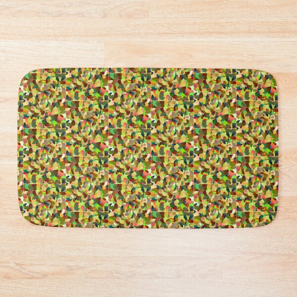 Item preview, Pile of Leaves designed and sold by PlaidRat.