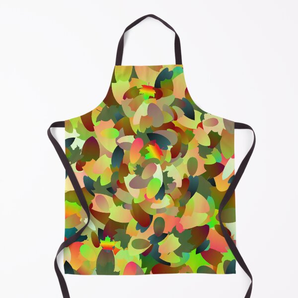 Item preview, Pile of Leaves designed and sold by PlaidRat.
