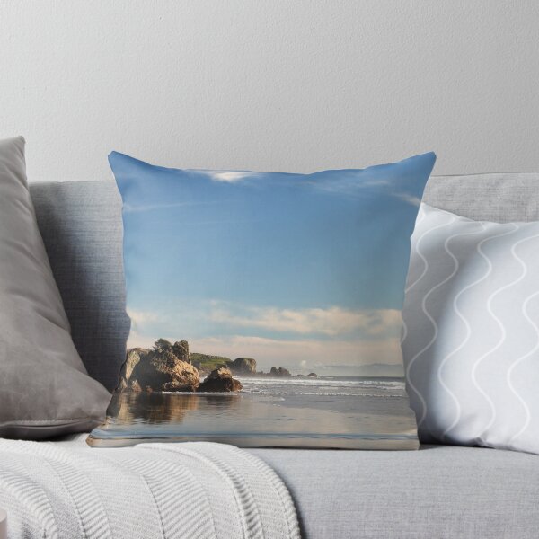 Item preview, Stinson designed and sold by Miriam Gordon.