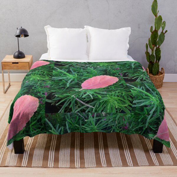Item preview, Go green designed and sold by Demask.