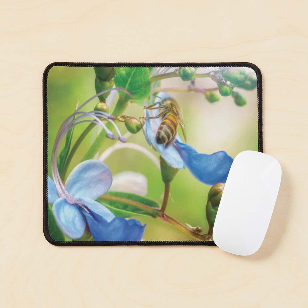 Item preview, Mouse Pad designed and sold by RiverenAshley.