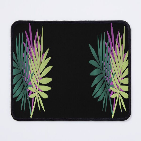 Item preview, la belleza de las hojas designed and sold by Sbubblered.