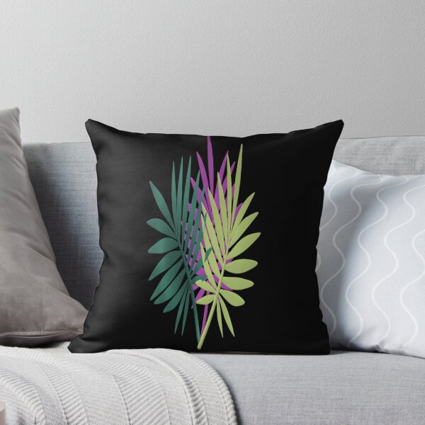 Item preview, the beauty of the leaves designed and sold by Sbubblered.