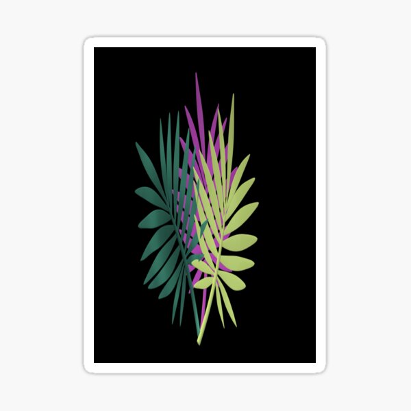 Item preview, the beauty of the leaves designed and sold by Sbubblered.