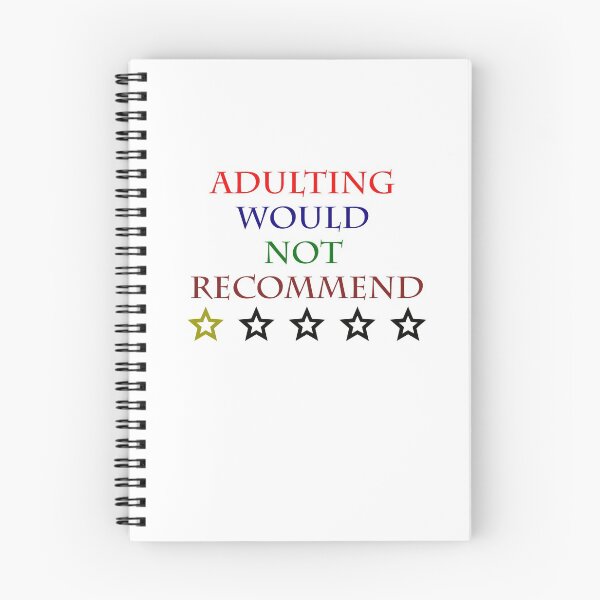 Item preview, Adult would not recommend designed and sold by AmithArt.
