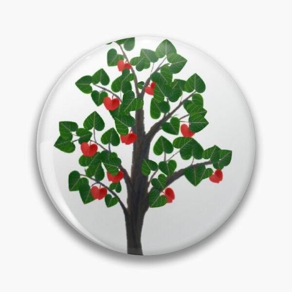 Item preview, Apple Tree designed and sold by Amanda1775.