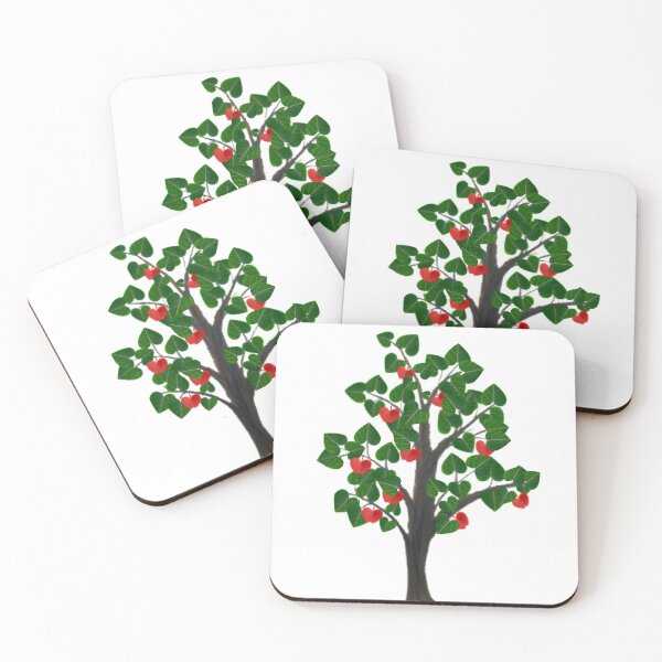Item preview, Apple Tree designed and sold by Amanda1775.