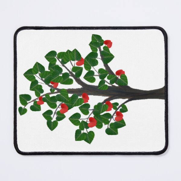 Item preview, Apple Tree designed and sold by Amanda1775.