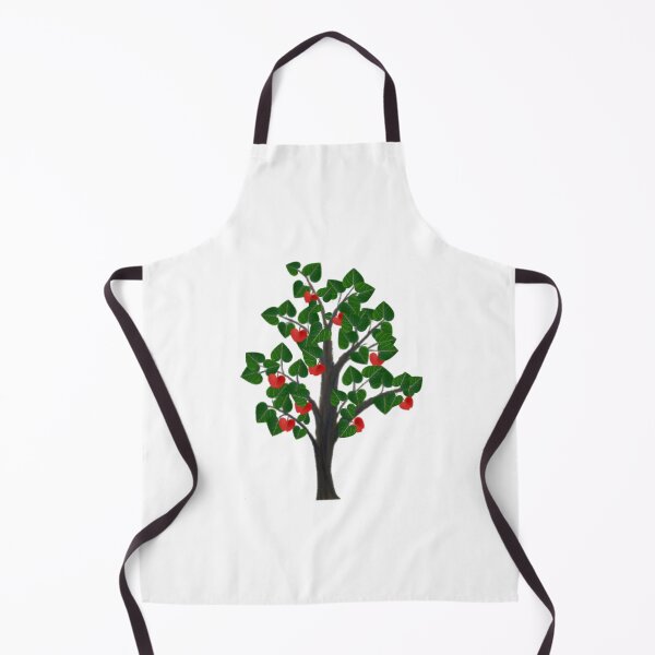 Item preview, Apple Tree designed and sold by Amanda1775.