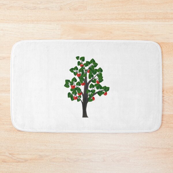 Item preview, Apple Tree designed and sold by Amanda1775.