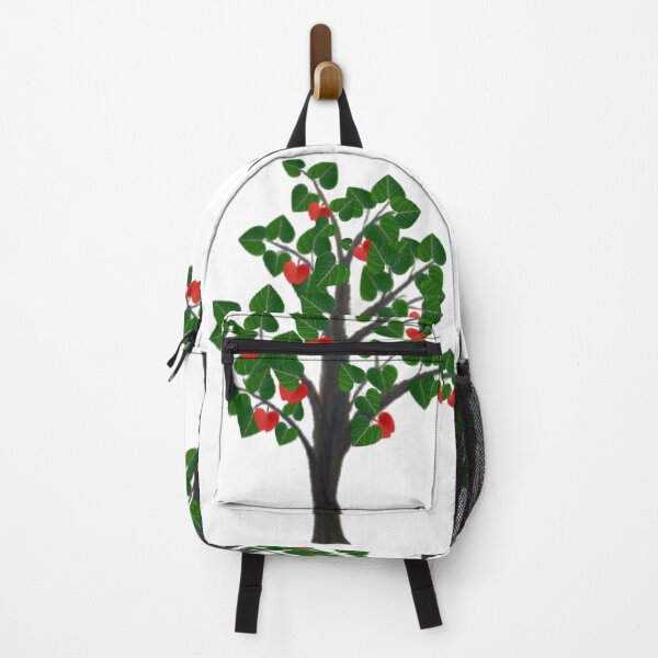 Item preview, Apple Tree designed and sold by Amanda1775.