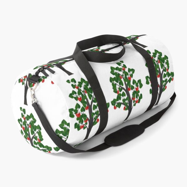 Item preview, Apple Tree designed and sold by Amanda1775.
