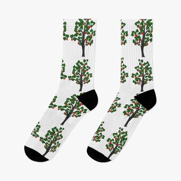Item preview, Apple Tree designed and sold by Amanda1775.