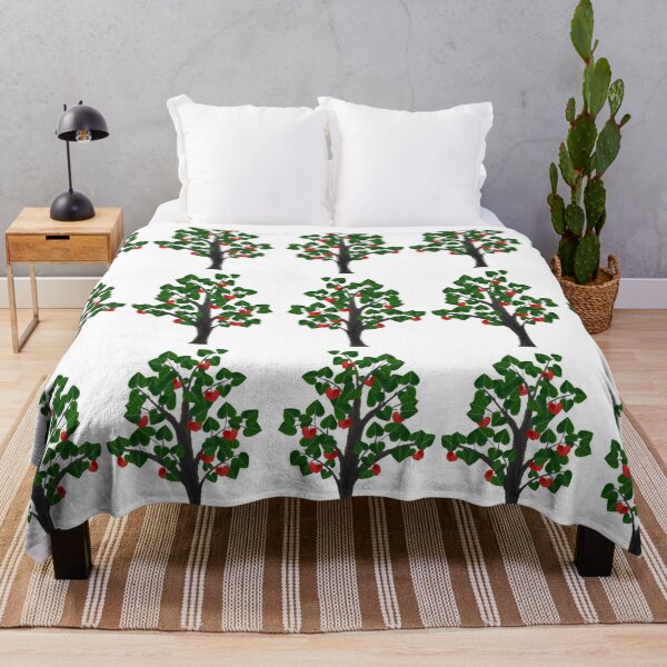 Item preview, Apple Tree designed and sold by Amanda1775.