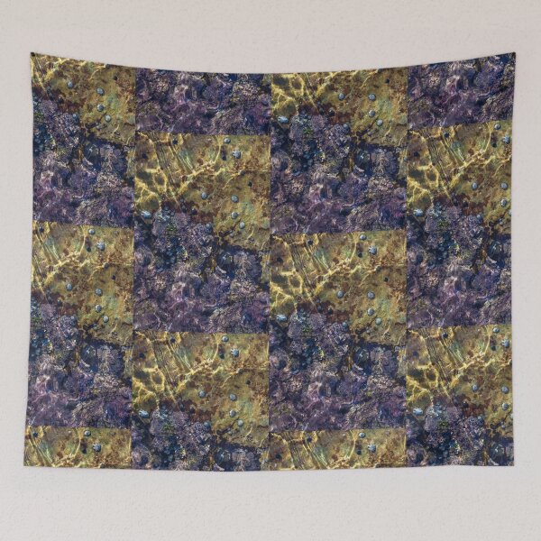 Item preview, Maroubra designed and sold by smithrankenART.