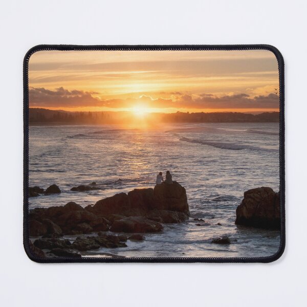 Item preview, Primetime Viewing designed and sold by Catherine Reading.