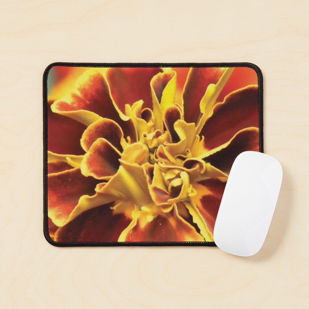 Item preview, Mouse Pad designed and sold by RiverenAshley.