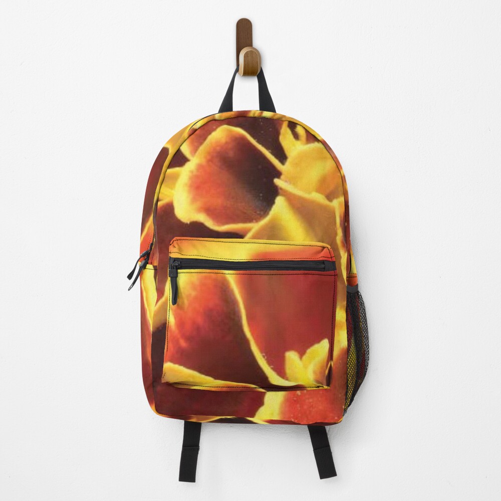Item preview, Backpack designed and sold by RiverenAshley.