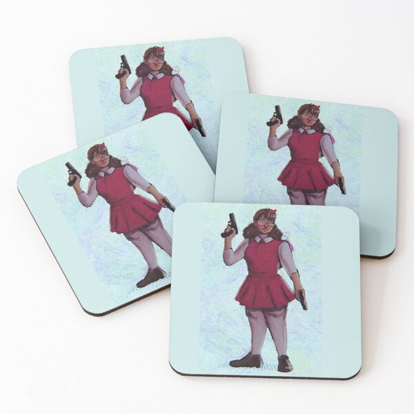 Item preview, isabelle designed and sold by trashcangoddess.