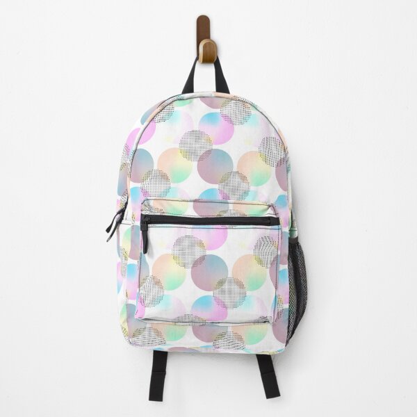 Item preview, Dots and Circles designed and sold by Bamb00s.