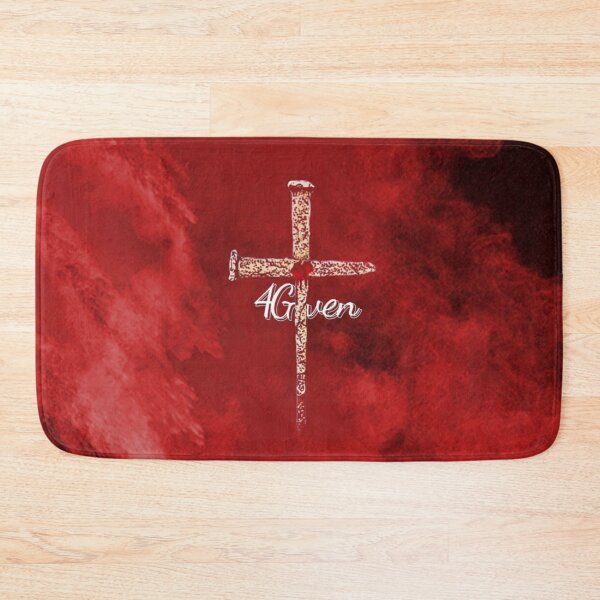 Item preview, Forgiven designed and sold by RandP Walriven.