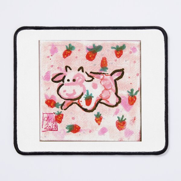 Item preview, i love it when you moo my name designed and sold by trashcangoddess.