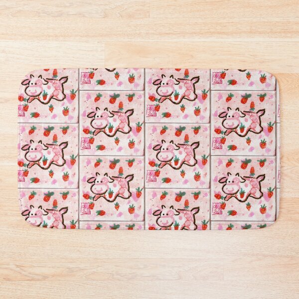 Item preview, i love it when you moo my name designed and sold by trashcangoddess.