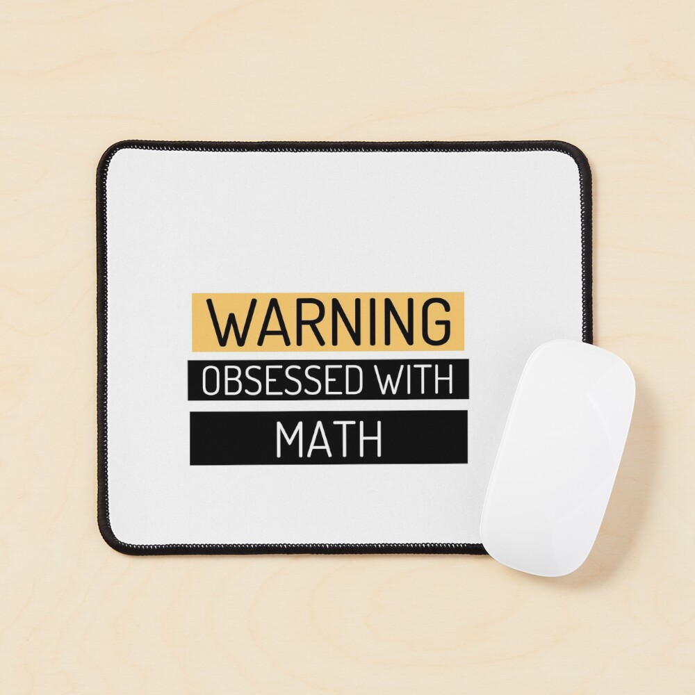 Item preview, Mouse Pad designed and sold by DasDemon.