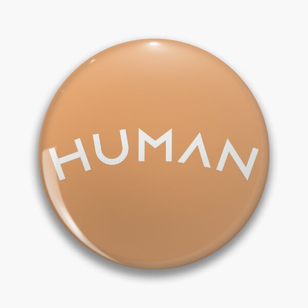 Item preview, Human designed and sold by cafeteeria.