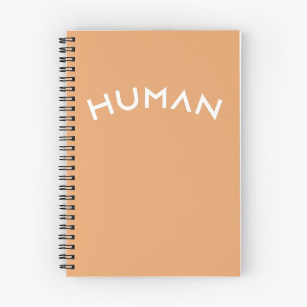 Item preview, Human designed and sold by cafeteeria.