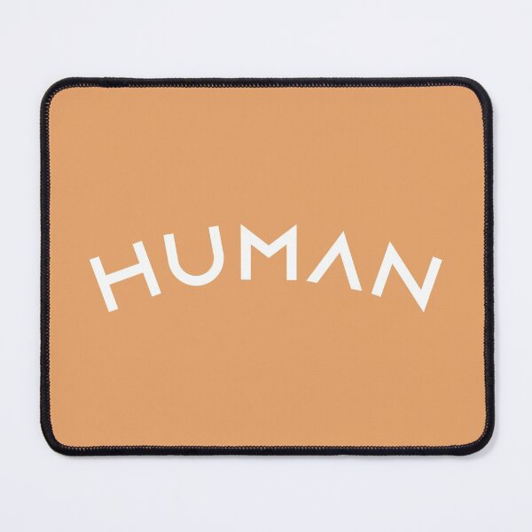 Item preview, Human designed and sold by cafeteeria.