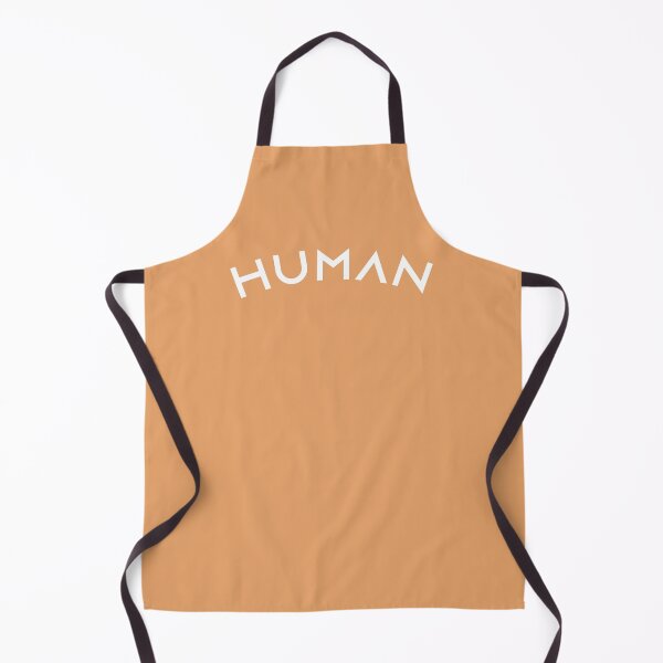 Item preview, Human designed and sold by cafeteeria.
