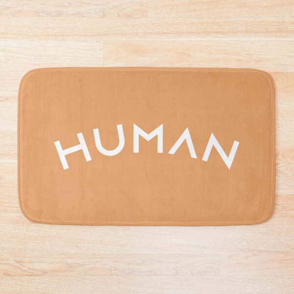 Item preview, Human designed and sold by cafeteeria.