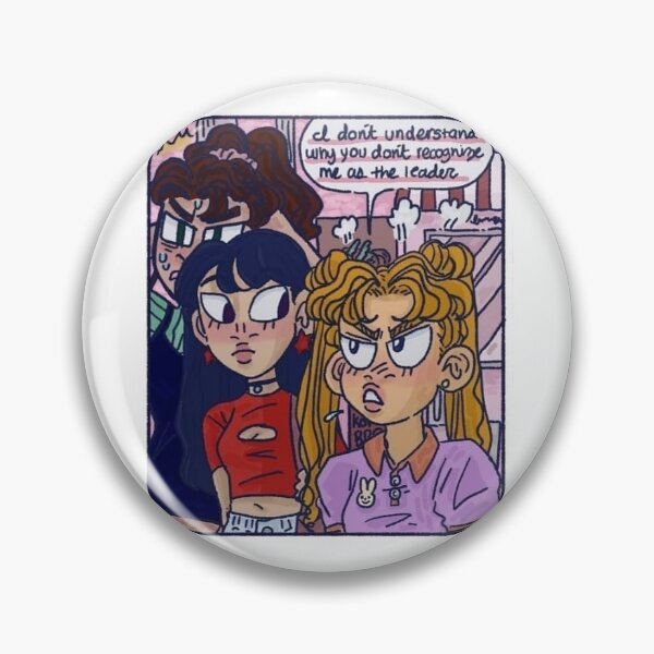 Item preview, Annoyed Usagi  designed and sold by AguedaPink.