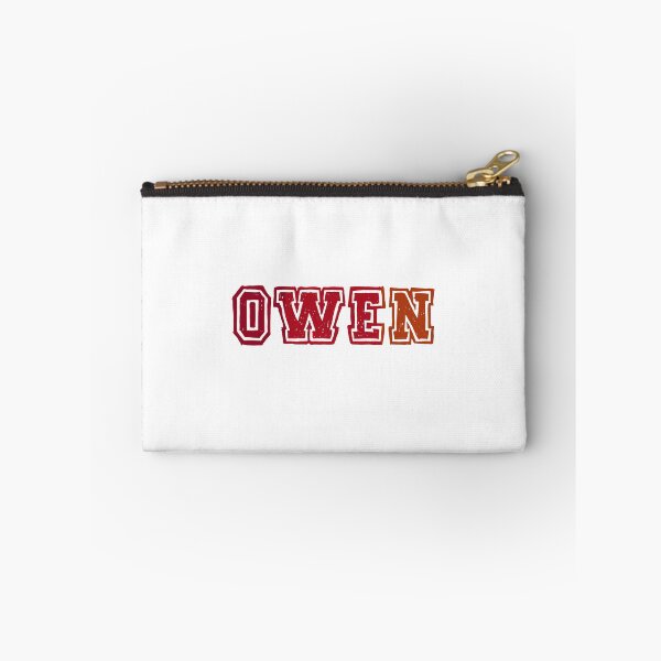 Item preview, OWEN designed and sold by ruviogevio.
