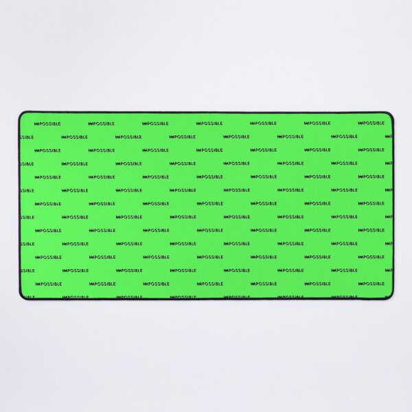 Item preview, POSSIBLE designed and sold by Shining321.