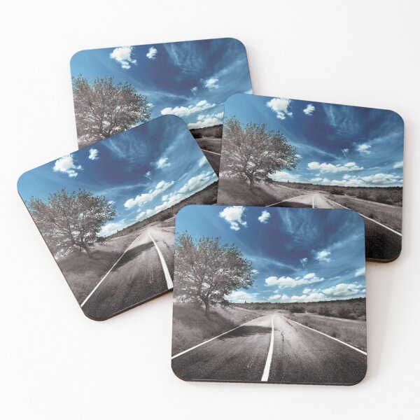 Item preview, Clouds Approach designed and sold by RiverenAshley.