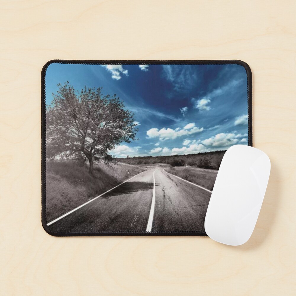 Item preview, Mouse Pad designed and sold by RiverenAshley.