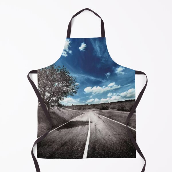 Item preview, Clouds Approach designed and sold by RiverenAshley.