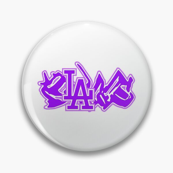 Item preview, purple blade exer logo designed and sold by pleasedontsue.