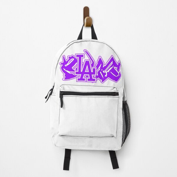 Item preview, purple blade exer logo designed and sold by pleasedontsue.
