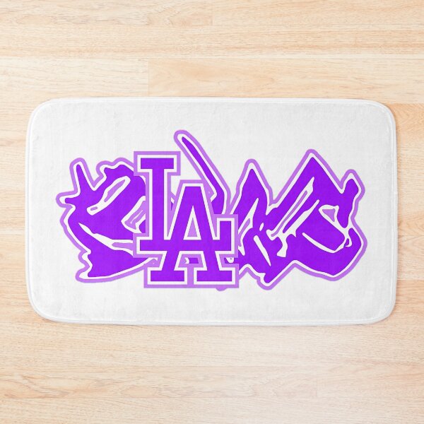 Item preview, purple blade exer logo designed and sold by pleasedontsue.